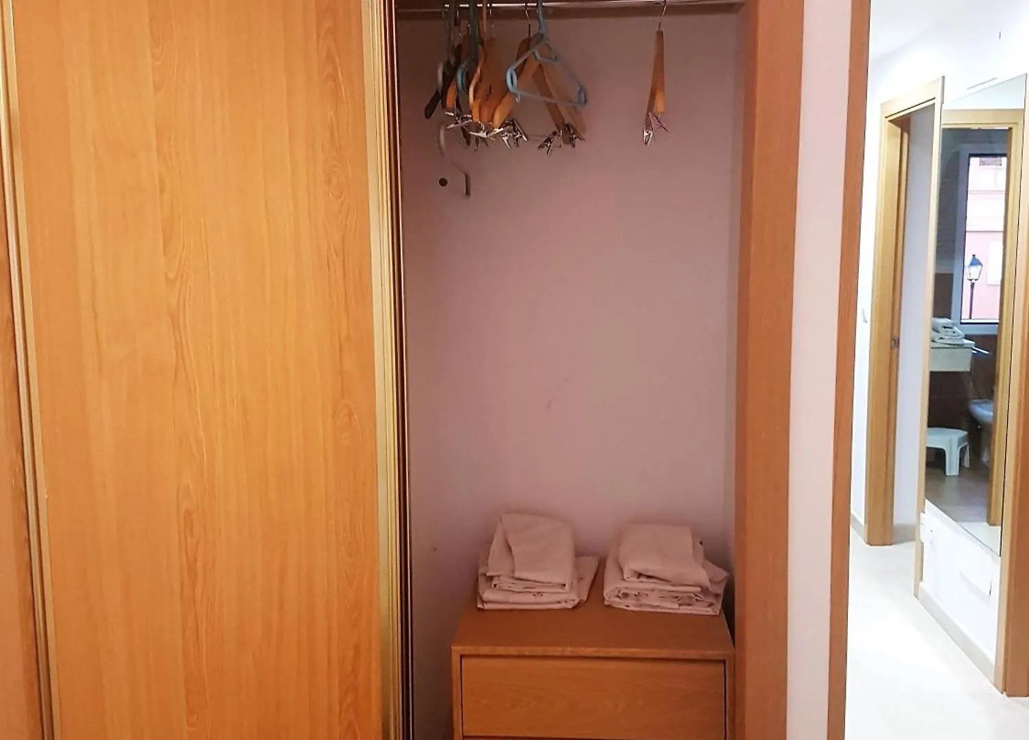 Chalet Adosado Rincón de la Victoria Espagne