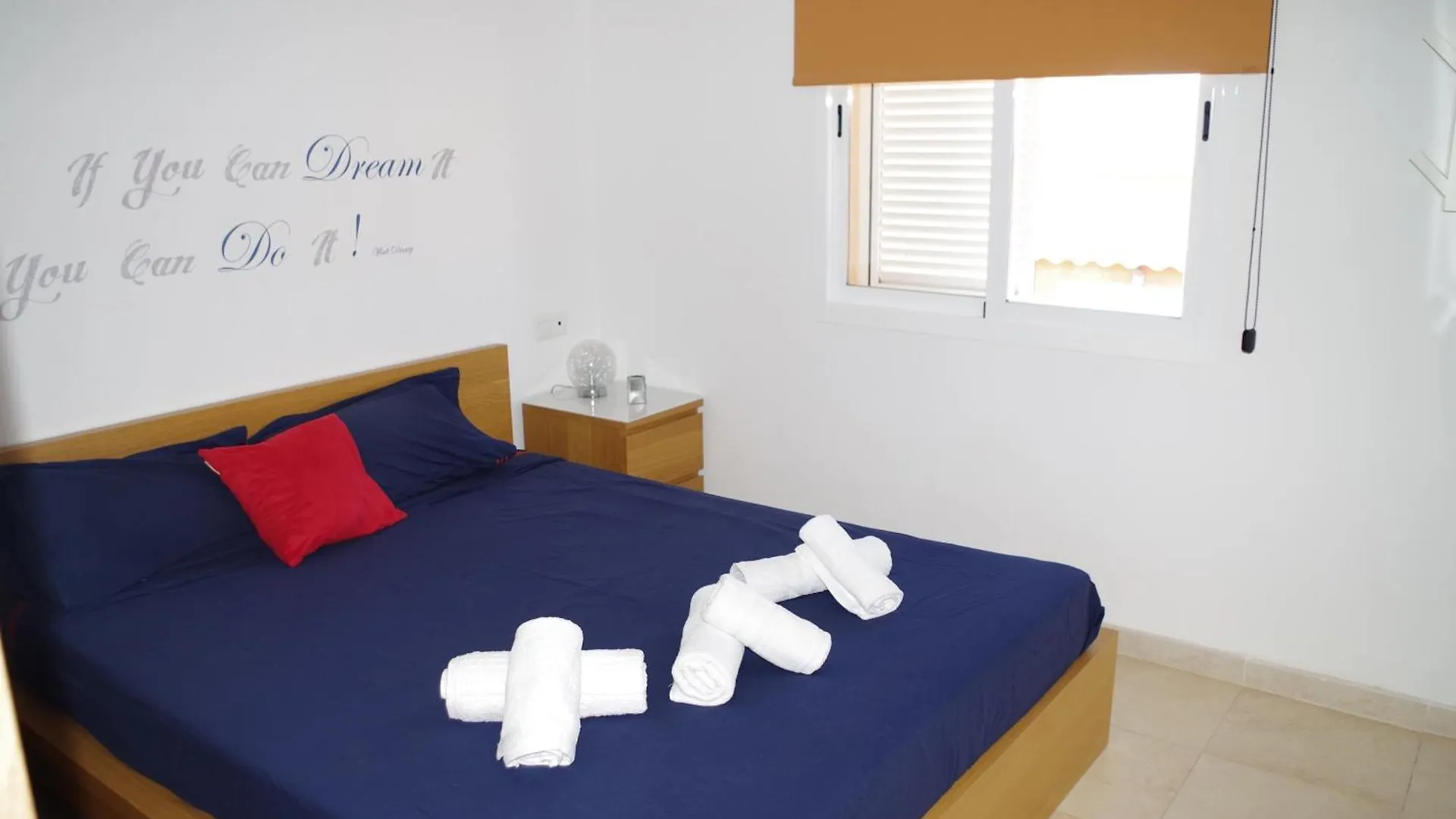 Chalet Adosado Rincón de la Victoria